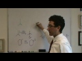 Alkene Addition Rxns 2