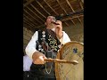 El Mariquelo - Micaela
