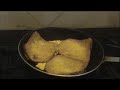 5 year old's cooking show: French Toast 5 year old's cooking show: French Toast