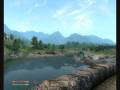 videos de The elder scrolls 4: Oblivion maximum tweaked
