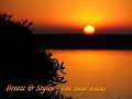 Breeze & Styles - The Beat Kicks Breeze & Styles - The Beat Kicks