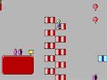part 1 of 5 wait, 1 of 5? five parts?! yes, this is a short game, that's part of the reason i did it. it's kinda fun, i just don't like the inability to save in-level, so i get very nervous of dying. i highly doubt i will record 2 or 3. the final level of 2 annoyed me so much, and all of 3 did too.