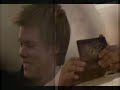 Almost Paradise-Masaaki Fujioka???? & Mami Nakayama???? Almost Paradise-Masaaki Fujioka???? & Mami Nakayama????