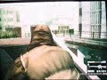 MGO Headshot Video