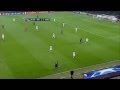 Ibrahimovic-Ibracada