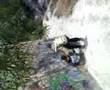 videos de ostia kevin baila