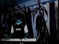 NO REST INTRO