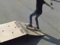 Our Freshpark Contest Video