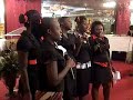 Praise Team / Louanges