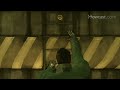 Deus Ex: Human Revolution video