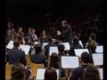 ARMAB - Symphony No. 5 - I Tempo (Maslanka)