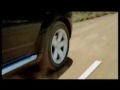 Peugeot 4007