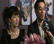 NBGI Editor's Day Interview TOS2 & TOV (HD)