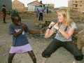 Heritage of Faith and Hope Rehabilitation Centre for Childre