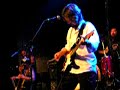 Yat-kha live