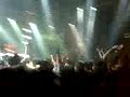 live in sk,and i was there,hi hi hi !!!