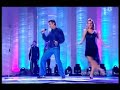 Fernando Brito - No dudes en llamarme