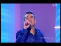 Fernando Brito - No dudes en llamarme