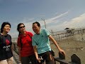 Images from Tanjung Sepat