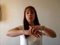 EFT - Técnicas de liberación emocional - Receta Basica - Procedimiento