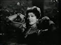Gori Gori Chanani di thandi thandi chhan ni (Kartar Singh) Zubaida Khanum Gori Gori Chanani di thandi thandi chhan ni (Kartar Singh) Zubaida Khanum