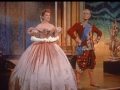 My Choice 414 - The King and I: Hello Young Lovers