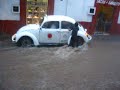 El Rio de Taxco