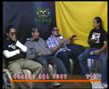 Entrevista a Engrane tv3 huejotzingo part 1