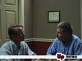 Larry Kissell #1 targeted Congressional race in the country
