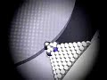 Nano Technology:  Nanofactory