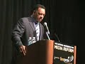 Jesse Jackson: Fight the Right Fight