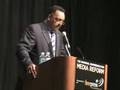 Jesse Jackson: Fight the Right Fight