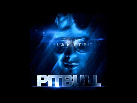 PlanetPIt - I do not own this song! All rights belong to Sony Music Entertainment.