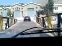 ELLHNIKOS STRATOS!!!! ELLHNIKOS STRATOS!!!!
