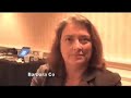 SES-Chicago-2009-SallyFalkow-BarbaraColl Video.mov