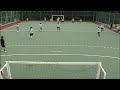 SHL 2008 Chevron vs Chopsticks pt1