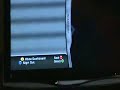 sup comm war of atrition and pow achievements