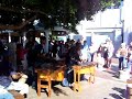 South Africa 2006 Video 3