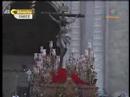 :::Semana Santa de C�diz:::