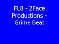 FL8 - 2Face Productions