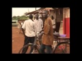 NTV Uganda