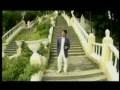Xeyyam Nisanov - Quba