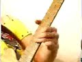 ichii play guitar