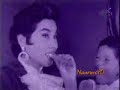 ghoper  remix    yma sumac