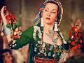 ghoper  remix    yma sumac