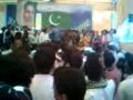 Sharmeela Farooqi PSF Karachi University ...Sharmila Farooqi