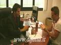 videos de Penna Elettrizzante by Di Fatta