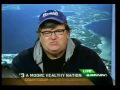 Olbermann - A 'Moore' Healthy Nation