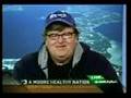 Olbermann - A 'Moore' Healthy Nation