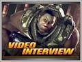 Cliff Bleszinski Interview - GDC 10